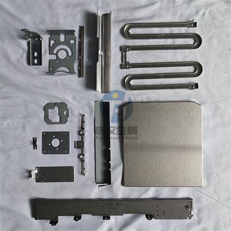 oem fabricated metal parts|OEM Parts Supplier .